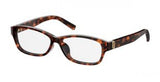 Marc Jacobs Marc183 Eyeglasses