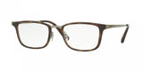 Ray Ban 6373M Eyeglasses