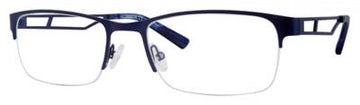 Liz Claiborne Cb245 Eyeglasses