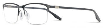 Safilo Filo01 Eyeglasses