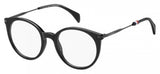 Tommy Hilfiger Th1475 Eyeglasses