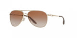 Oakley Daisy Chain 4062 Sunglasses