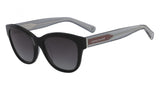 Longchamp LO618S Sunglasses