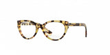 Burberry 2289F Eyeglasses