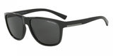 Armani Exchange 4052S Sunglasses