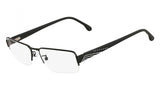 Sean John 4062 Eyeglasses