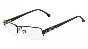 Sean John 4062 Eyeglasses