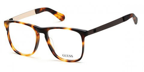 Guess 1883 Eyeglasses