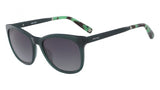 Nine West NW623S Sunglasses