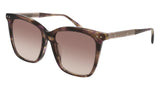 Bottega Veneta Timeless Elegance BV0097SA Sunglasses