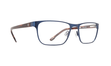 SpyOptic 573239 Eyeglasses