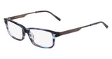 Altair 4039 Eyeglasses