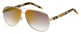 Marc Jacobs Marc71 Sunglasses
