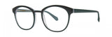 Zac Posen HARROW Eyeglasses