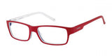 Carrera 6183 Eyeglasses