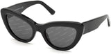 Balenciaga 0129 Sunglasses