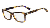 Calvin Klein CK7991 Eyeglasses