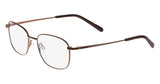 Sunlites 4016 Eyeglasses