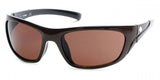 Harley-Davidson 0903 Sunglasses