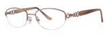 Timex T193 Eyeglasses