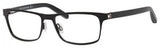 Tommy Hilfiger 1067 Eyeglasses