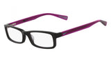 Nike NIKE 5013 Eyeglasses