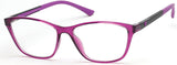 Guess 2497 Eyeglasses