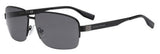 Hugo Boss 0619 Sunglasses