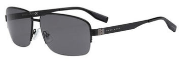 Hugo Boss 0619 Sunglasses