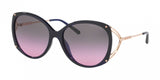 Michael Kors Morro Bay 2099U Sunglasses