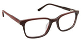 Superflex SFK197 Eyeglasses