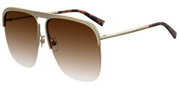 Givenchy 7174 Sunglasses