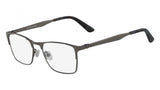 Calvin Klein CK8040 Eyeglasses