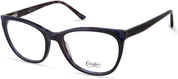 Candies 0188 Eyeglasses