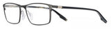 Safilo Bussola05 Eyeglasses