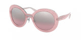 Miu Miu 04VS Sunglasses