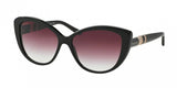 Bvlgari 8151B Sunglasses