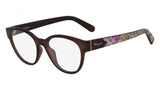 Salvatore Ferragamo SF2777 Eyeglasses