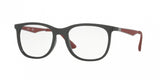 Ray Ban 7078 Eyeglasses