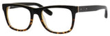 Bobbi Brown The Duke Eyeglasses