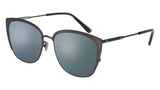 Bottega Veneta Fashion Inspired BV0089SK Sunglasses