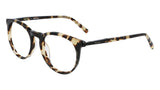 Nautica N8166 Eyeglasses