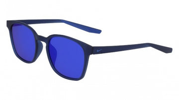 Nike NIKE SESSION M CT8128 Sunglasses