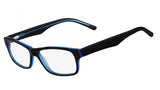 Marchon NYC 854 Eyeglasses