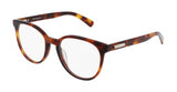 Longchamp LO2679 Eyeglasses