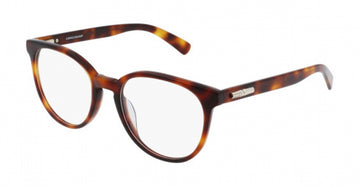 Longchamp LO2679 Eyeglasses