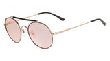 Sean John 859S Sunglasses