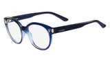 Valentino 2699 Eyeglasses