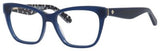 Kate Spade Joyann Eyeglasses