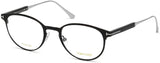 Tom Ford 5482 Eyeglasses